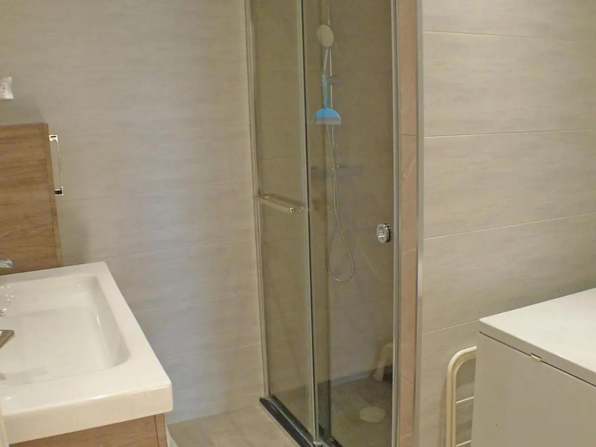 T2 Cosy, Proche Centre Samoens, Animaux Admis, Parking - Fr-1-629-67 Apartment