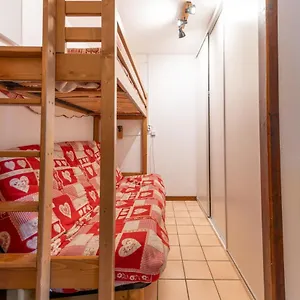 Cosy Criou - Avec Vue Sur La Montagne Appartement